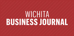 Witchita Business Journal
